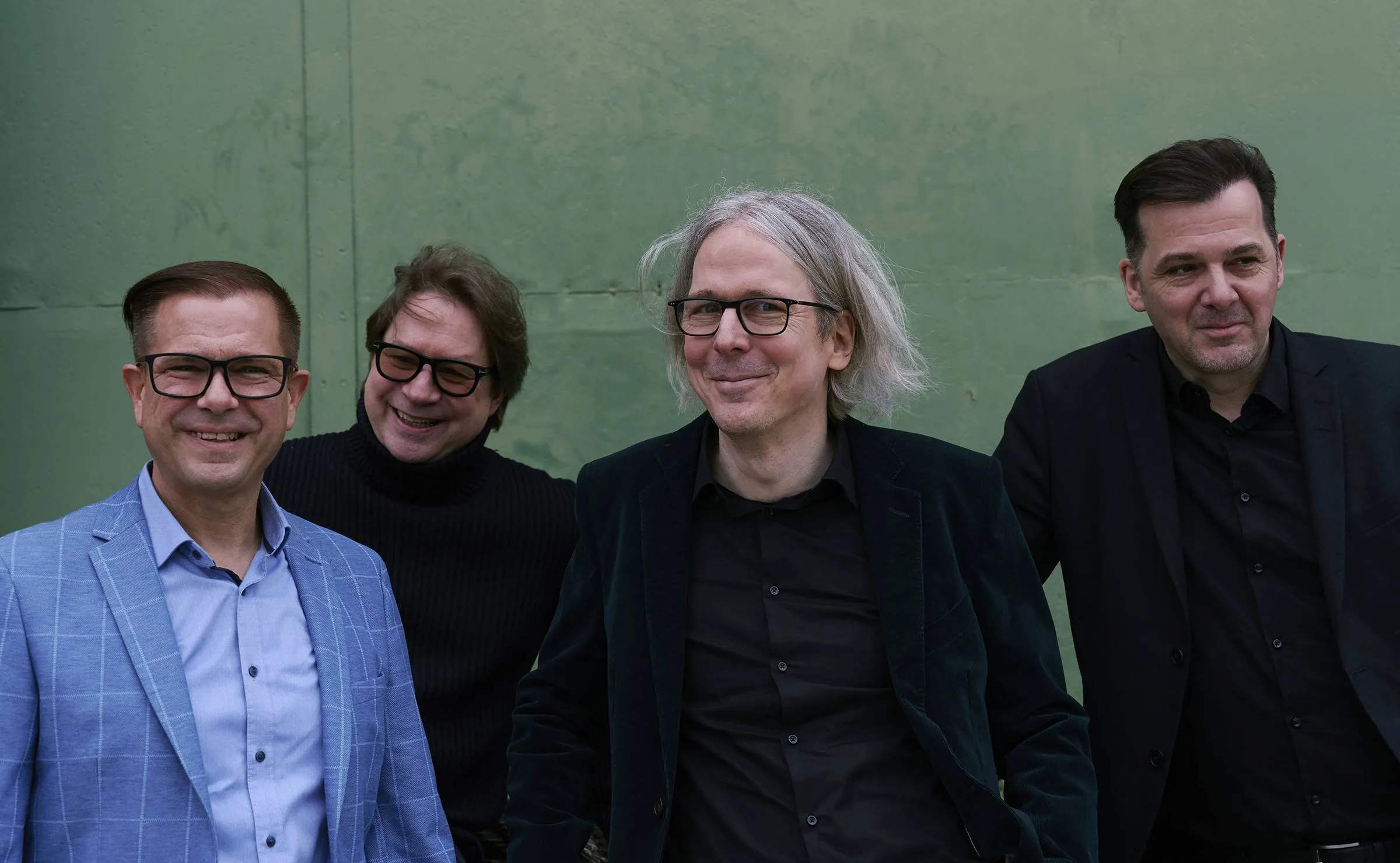 Werbeagentur Hamburg Osnabrück Berlin