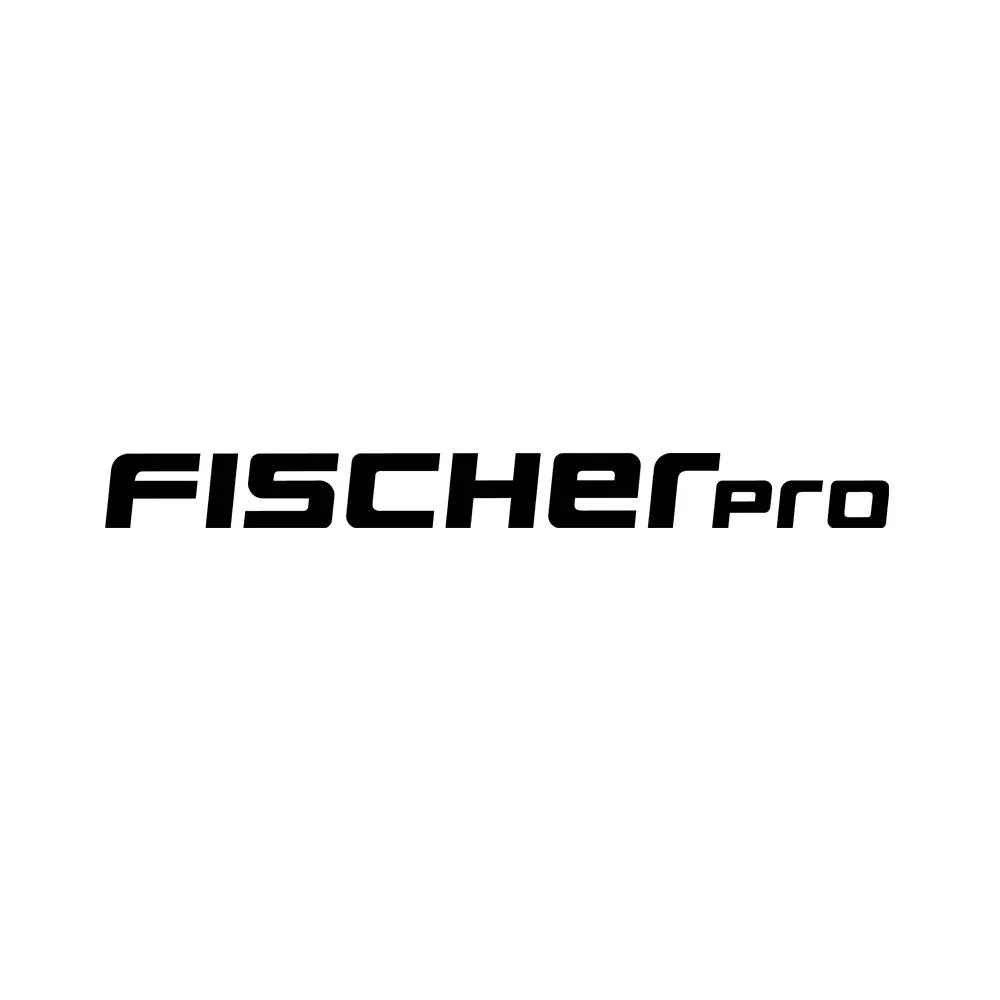 Fischer PRO Logo