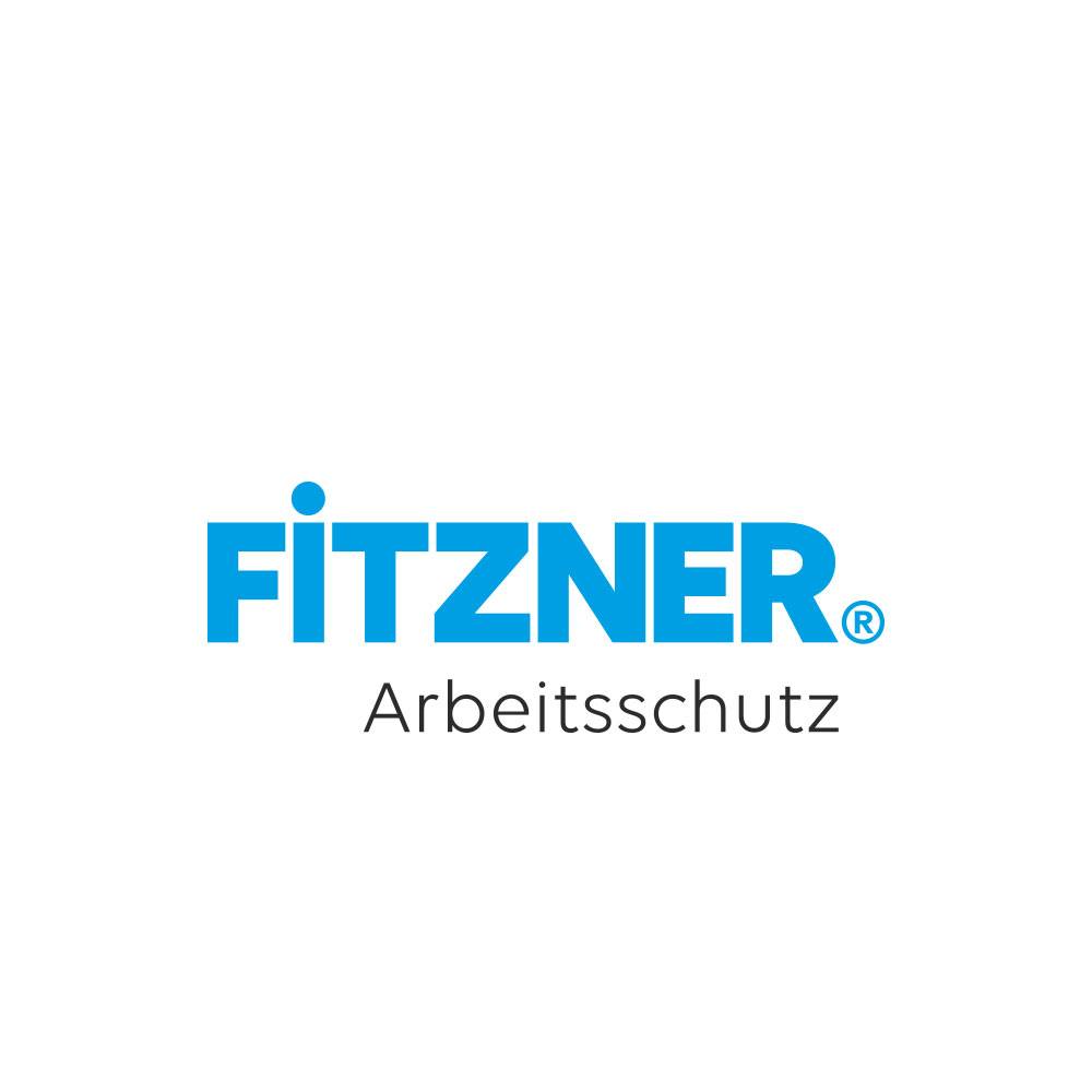 FITZNER Logo – Referenzkunde der S/O/G Werbeagentur Hamburg Osnabrück Berlin