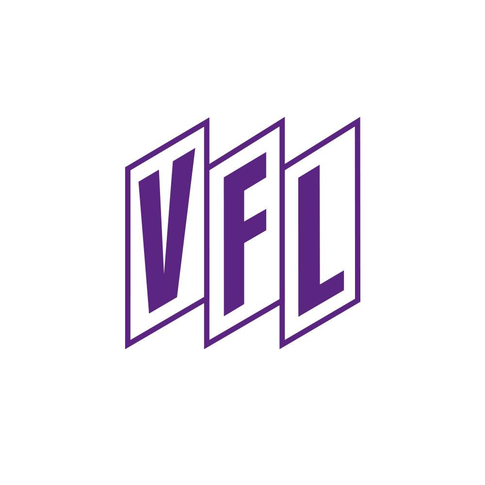 VFL Logo – Referenzkunde der S/O/G Werbeagentur Hamburg Osnabrück Berlin