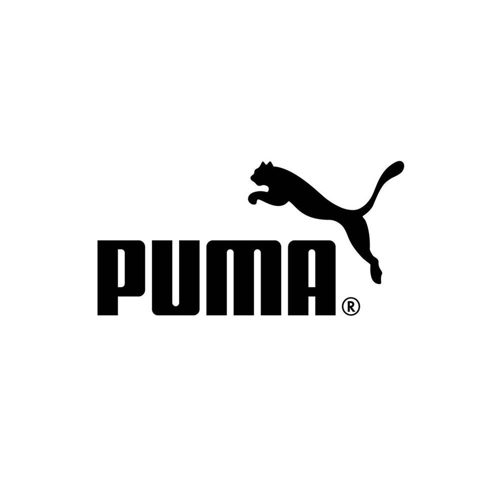 puma Logo – Referenzkunde der S/O/G Werbeagentur Hamburg Osnabrück Berlin